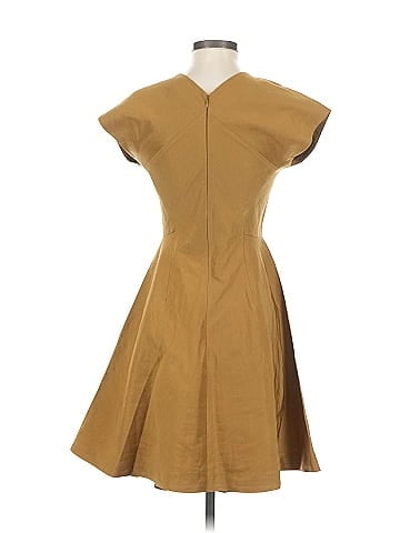 Theyskens' Theory Casual Dress (view 2)