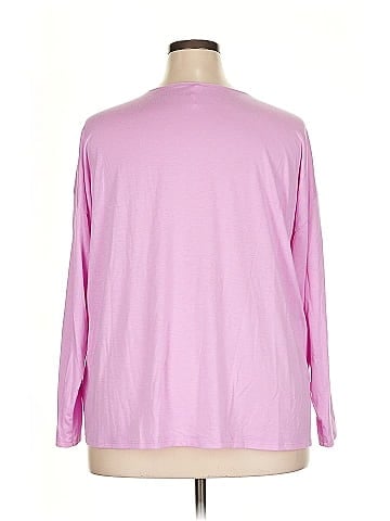 Ideology Active T-Shirt (view 2)