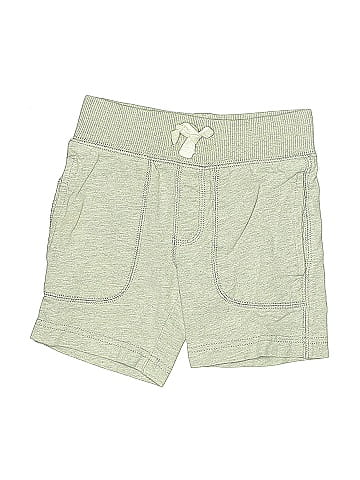 Carter's Shorts (view 1)