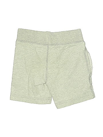 Carter's Shorts (view 2)