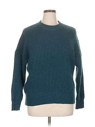 Sonoma Goods for Life Pullover Sweater (view 1)