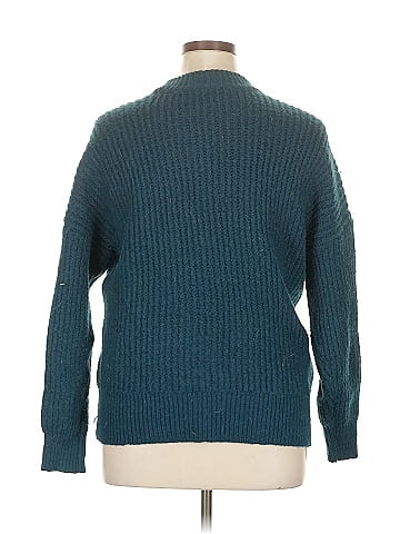 Sonoma Goods for Life Pullover Sweater (view 2)