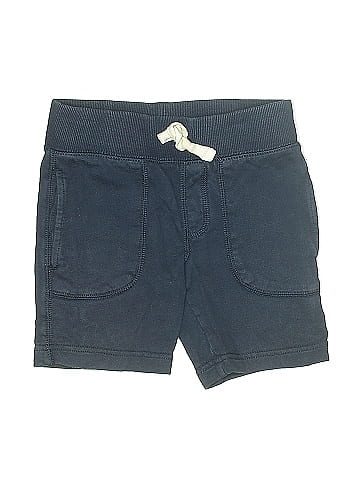 Carter's Shorts (view 1)