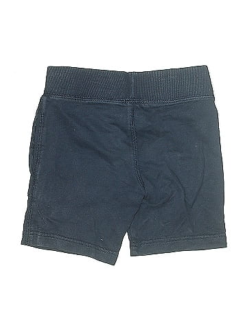 Carter's Shorts (view 2)