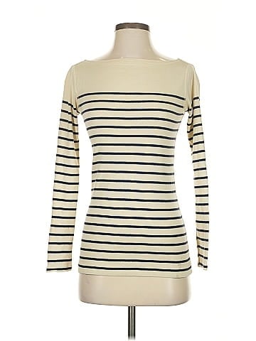 Ralph Lauren Casual Dress (view 1)