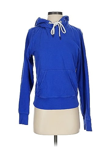 Athleta Pullover Hoodie (view 1)