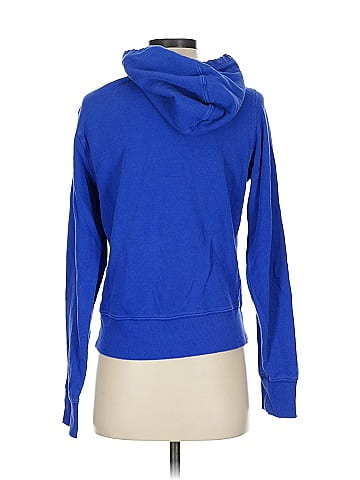 Athleta Pullover Hoodie (view 2)