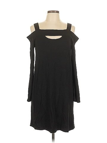 Vanilla Star Casual Dress (view 1)