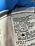 Levi's Gray Jeans Size 34 waist - photo 5
