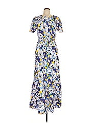 Ann Taylor Loft Outlet Casual Dress
