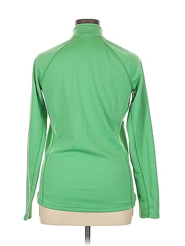The North Face Track Jacket (view 2)