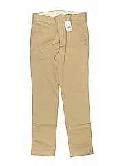 Crewcuts Khakis