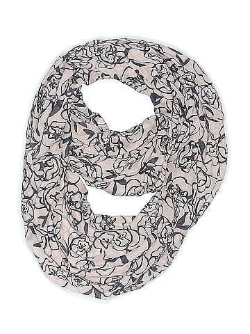 Hallmark Scarf (view 1)