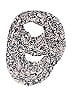 Hallmark 100% Polyester Pink Scarf One size - photo 1