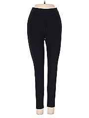 Alo Yoga Active Pants