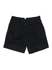 New Directions Cargo Shorts