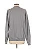 Bella + Canvas Gray Sweatshirt Size L - photo 2