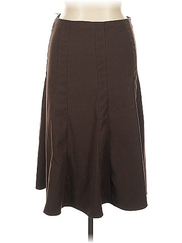 DressBarn Formal Skirt (view 1)