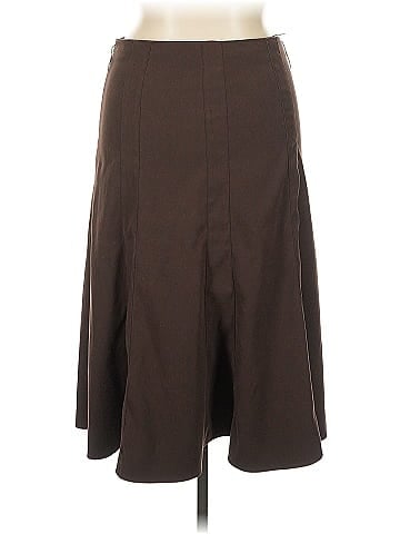 DressBarn Formal Skirt (view 2)
