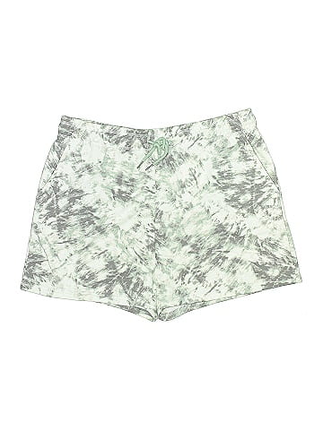 H By Halston Shorts (view 1)