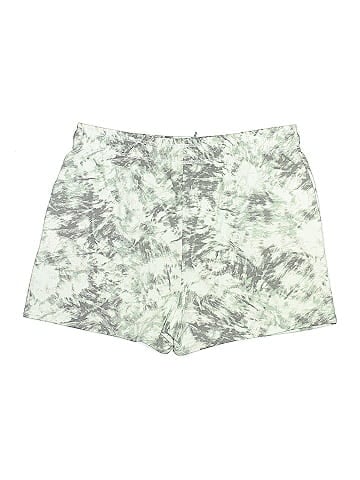 H By Halston Shorts (view 2)