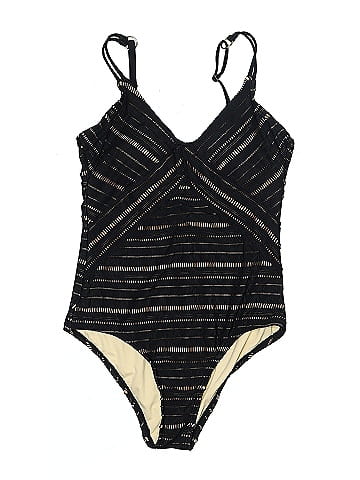 Kona Sol One Piece Swimsuit (view 1)