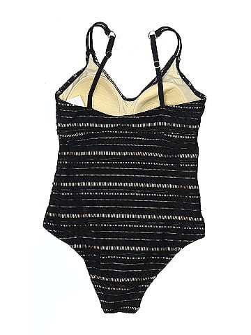 Kona Sol One Piece Swimsuit (view 2)
