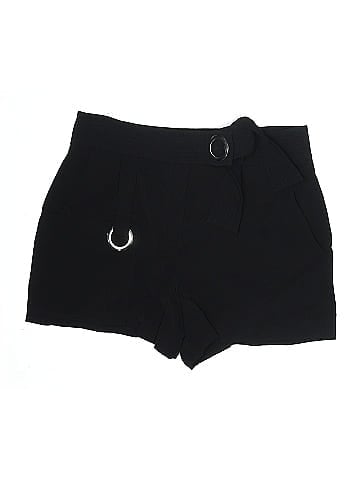 A.L.C. Shorts (view 1)