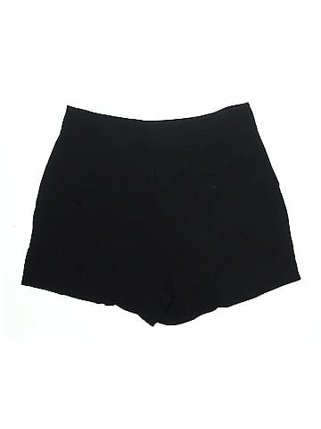 A.L.C. Shorts (view 2)