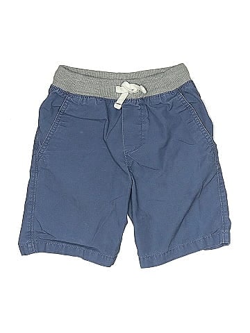 Carter's Shorts (view 1)