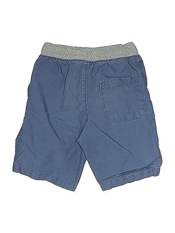 Carter's Shorts (view 2)