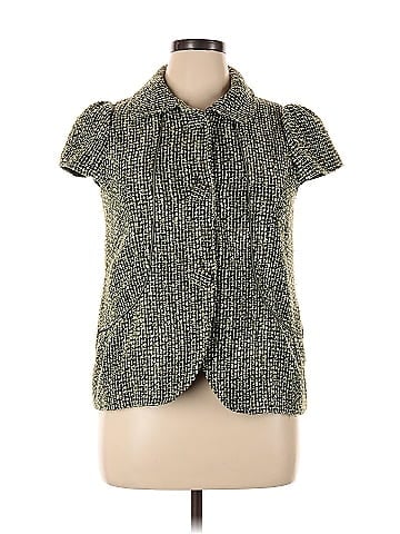 Nell Vest (view 1)