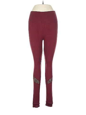 Alala Active Pants (view 1)