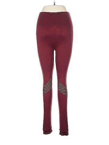 Alala Active Pants (view 2)
