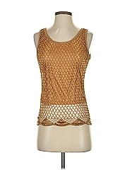 Arden B. Tank Top