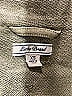 Lucky Brand Green Jacket Size XS - photo 6