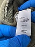 Lucky Brand Green Jacket Size XS - photo 7