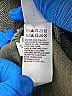 Lucky Brand Green Jacket Size XS - photo 8