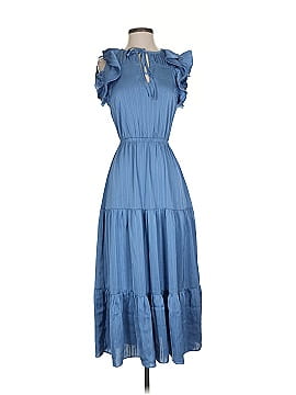 Heartloom Casual Dress