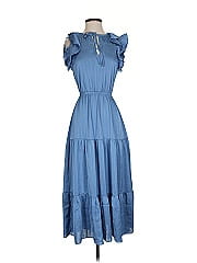 Heartloom Casual Dress
