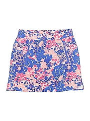 T By Talbots Casual Skirt