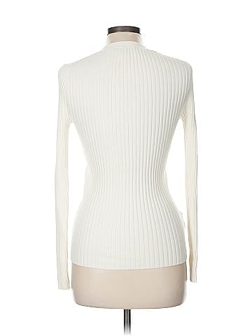 Ann Taylor Cardigan (view 2)