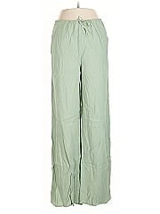 Mng Casual Pants