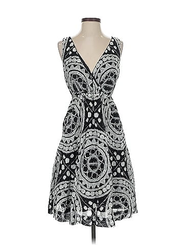 We Love Vera Cocktail Dress (view 1)