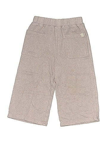 easy-peasy Casual Pants (view 1)