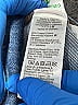 J.Crew Factory Store Blue Jeans Size 24 waist - photo 5