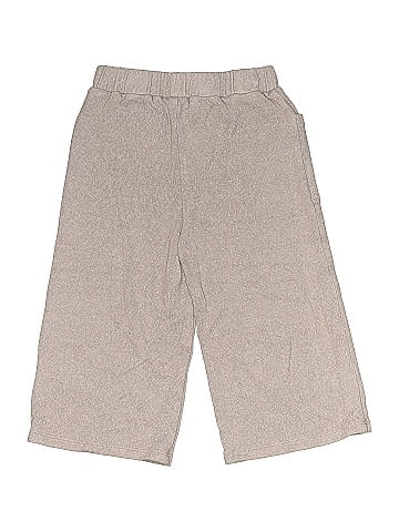 easy-peasy Casual Pants (view 2)