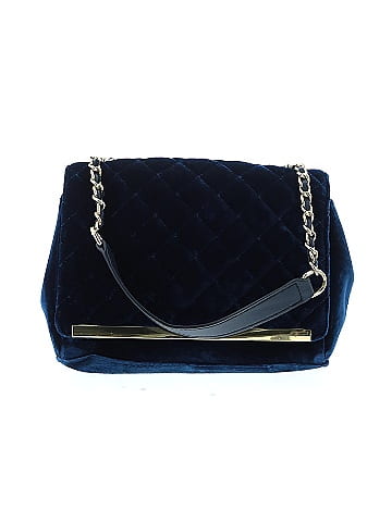 Talbots Shoulder Bag (view 1)