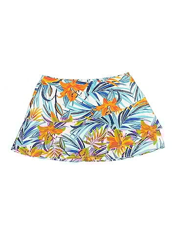 Tail Casual Skirt (view 1)