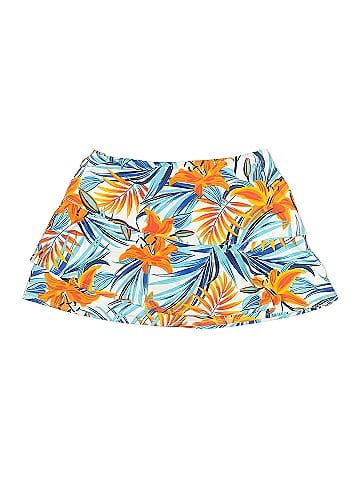 Tail Casual Skirt (view 2)
